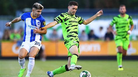 live footy scores bbc|EFL LIVE: Follow live scores and text commentary updates .